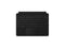 Microsoft Surface Go KCN-00023 Type Cover Black