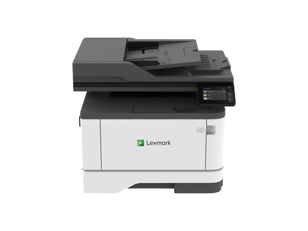 Lexmark MX431adw 29S0500 MFP Mono Laser Printer, Copy; Fax; Print; Scan 29S0500