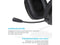 Cyber Acoustics AC-6012 USB Stereo Headset
