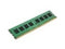 Kingston KVR32N22S8/8 DDR4-3200 8GB/1Gx64 CL22 Memory