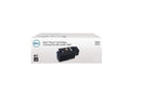 Dell Black Toner Cartridge (OEM