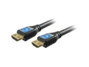 Comprehensive HD18G-9PROBLK