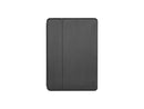 Targus Click-In Thz850gl Carrying Case For 10.5" Apple Ipad (7Th Generation)