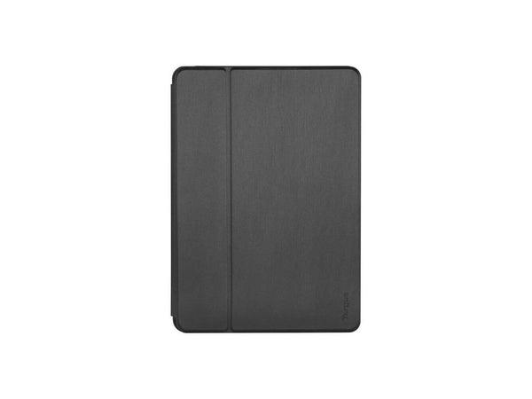 Targus Click-In Thz850gl Carrying Case For 10.5" Apple Ipad (7Th Generation)