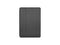 Targus Click-In Thz850gl Carrying Case For 10.5" Apple Ipad (7Th Generation)