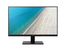 Acer V277 27" Black LED LCD Full HD (1920 x 1080) IPS Monitor 16:9 75Hz 4 ms GTG