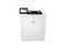 HP LaserJet Enterprise M611x