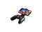 SteelSeries Nimbus+ Controller for Apple Products with Included iPhone Mount