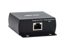 Tripp Lite B110-SP-CAT Surge Suppressor/Protector
