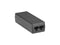BLACK BOX LPJ000A-F-R3 AF 1-PORT 10/100/1000 POE INJECTOR