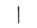 SCHNEIDER ELECTRIC RACK PDU BASIC HALF HEIGHT
