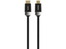 Belkin AV10050BT2M 4K High Speed HDMI Cable 6.56 ft. (2.0 m)