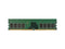 Visiontek 8Gb Ddr4 Sdram Memory Module