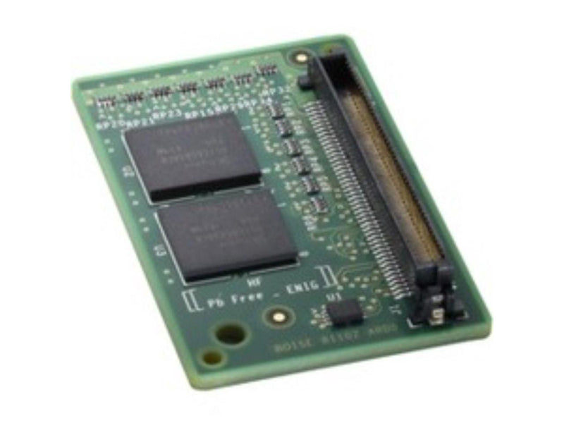 HP 1GB 90-pin DDR3 DIMM