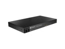 VERTIV Dell ACS8000 Serial Console Server 32-port Dual Head AC with Modem -