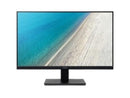 Acer V227Q 21.5" FullHD 1920x1080 4 ms LED LCD IPS Display Monitor UM.WV7AA.002