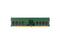 Visiontek 32Gb Ddr4 Sdram Memory Module