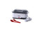 Bento Electric Cooker Steamer