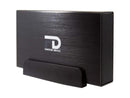 MICRONET GF3B12000EU FANTOM DRIVES 12TB EXTERNAL HDD
