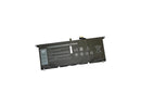 BTI Battery DXGH8BTI