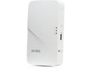 ARUBA AP-303H UNIFIED AP PL-VL