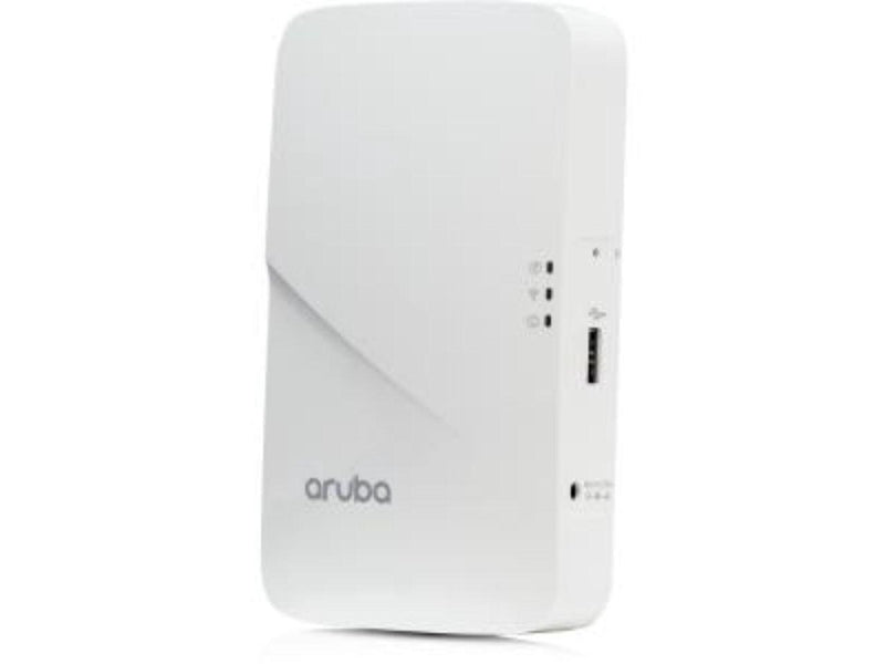 ARUBA AP-303H UNIFIED AP PL-VL