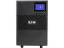 1000 VA Eaton 9SX 120V Tower UPS