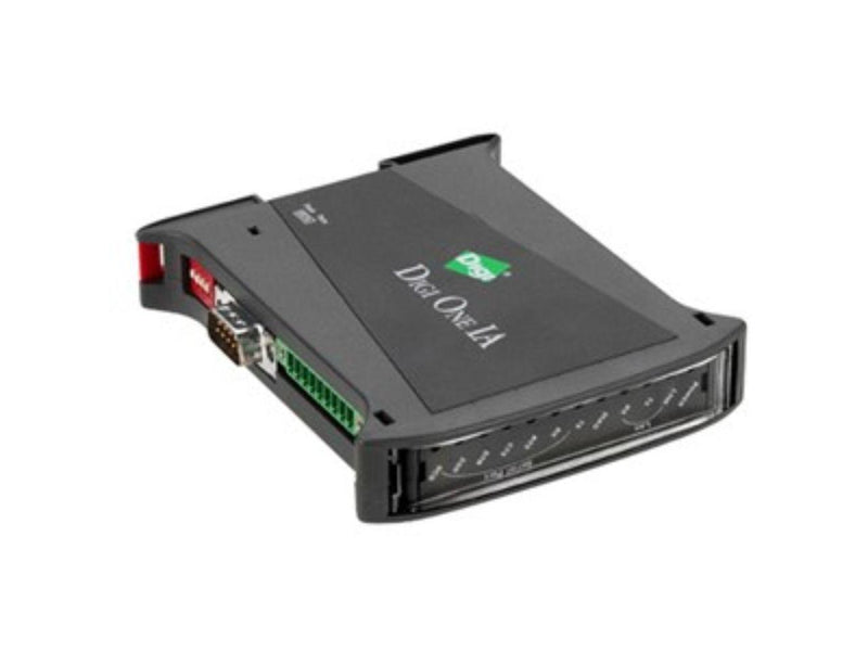 DIGI INTERNATIONAL 70001862 DIGI ONE IA