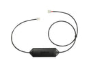 Jabra Link 14201-43 Electronic Hook Switch