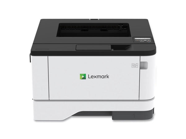 Lexmark B3442dw Laser Printer - Monochrome