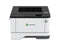 Lexmark B3442dw Laser Printer - Monochrome