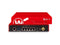 WatchGuard Firebox T20-W with 1Y Basic Security Suite (WGT21031WW)