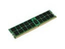 Kingston Server Premier 16GB DDR4 2400 ECC REG CL17 288-Pin Server Memory Module