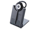 Jabra GSA920-65-508-105 Pro 920 Wireless Monoaural Headset