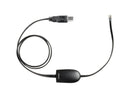 Jabra Service Cable