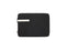 Case Logic Ibira Carrying Case (Sleeve) For 13.3" Notebook - Black