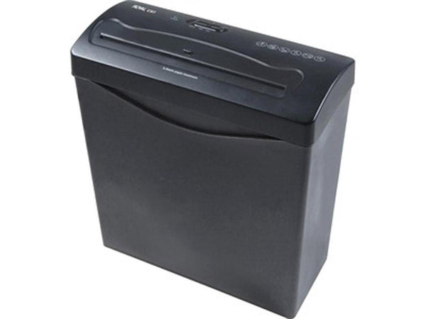 Royal CX8 Paper Shredder 89341P