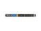 Eaton Managed EMAT10-10 8-Outlet PDU