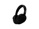 EPOS | SENNHEISER ADAPT 660 (1000200) - Dual-Sided, Dual-Connectivity, Wireless,