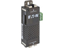 Eaton EMPDT1H1C2 Environmental Monitoring Probe