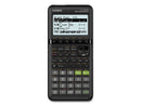 Casio FX-9750GIII Graphing Calculator Black