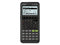 Casio FX-9750GIII Graphing Calculator Black