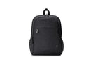 Hp Prelude Pro Recycle Backpac
