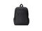 Hp Prelude Pro Recycle Backpac