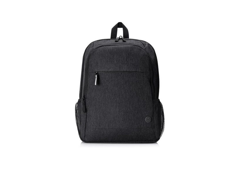 Hp Prelude Pro Recycle Backpac