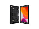 MAGNETIC SPLASHPROOF CASE