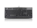 Lenovo Preferred Pro II USB Keyboard Spanish 4X30M86911