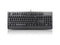 Lenovo Preferred Pro II USB Keyboard Spanish 4X30M86911