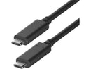 4Xem Usb 2.0 Cable - Type-C To Type-C - 3Ft