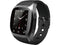 Supersonic Bluetooth Smart Watch